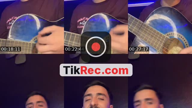 @med___25 TikTok live from 2026-10-04
