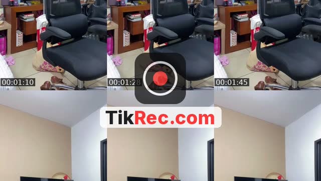 @alealvaa TikTok live