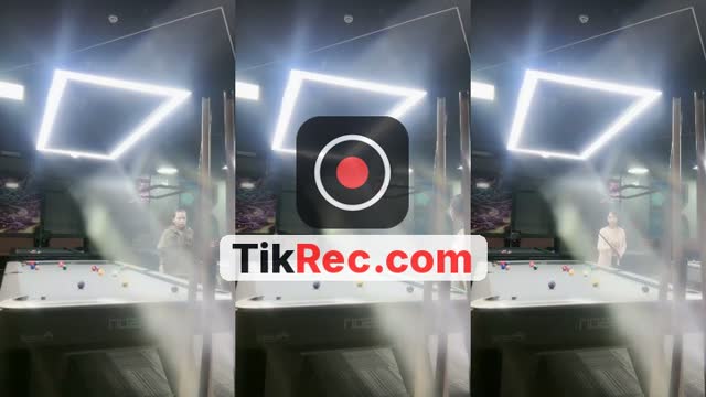 @bzang0402 TikTok live