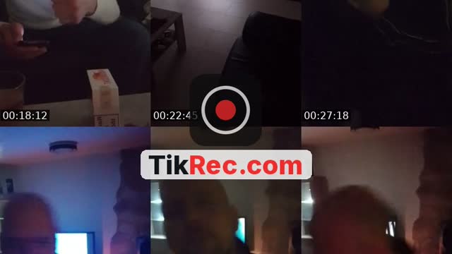 @saschaalexander288 TikTok live from 2026-10-04