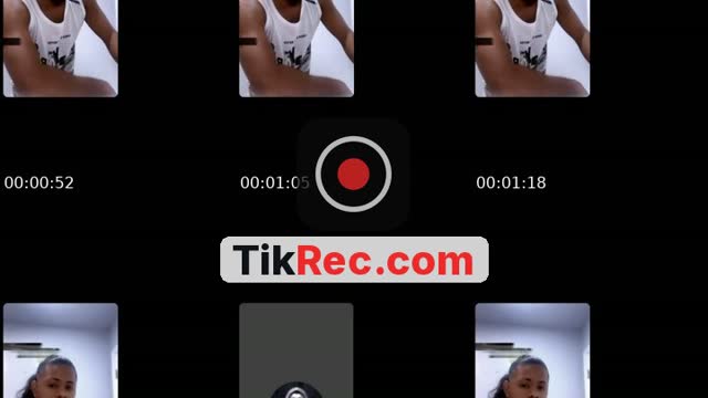 @saulalbare0 TikTok live