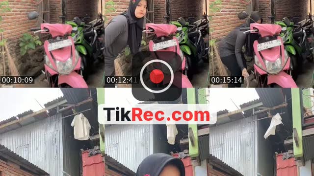 @manusia.com070 TikTok live from 2026-10-04