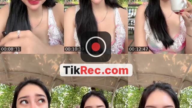 @keiisyfff TikTok live from 2026-10-04