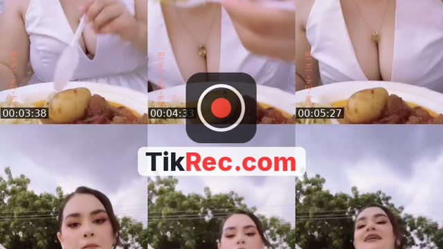 @adilene_363 TikTok live