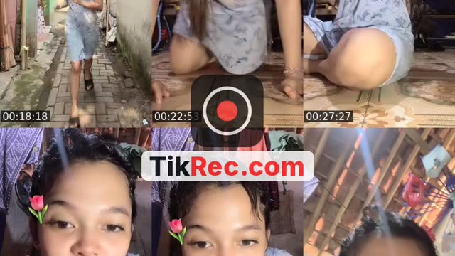 @doplhin TikTok live from 2026-10-04