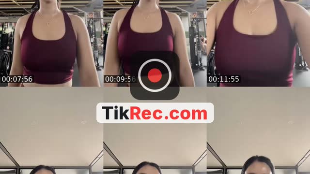 @cippaareall TikTok live from 2026-10-04