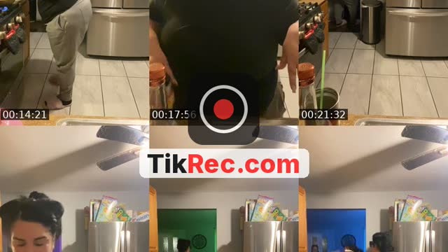 @yafavbbwks TikTok live from 2026-10-04