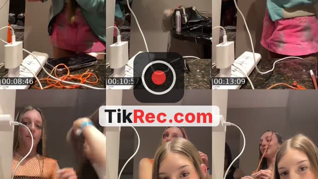 @dani_dalla__ TikTok live from 2026-10-04