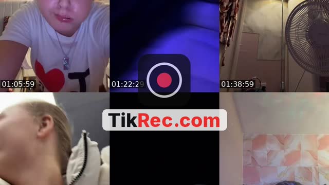@.x_jess18 TikTok live from 2026-10-04