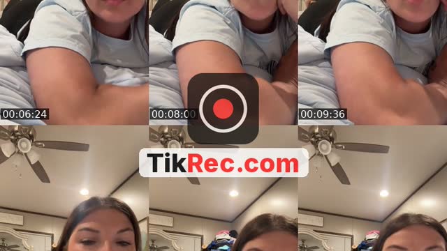 @tasha_jackson89 TikTok live from 2026-10-04