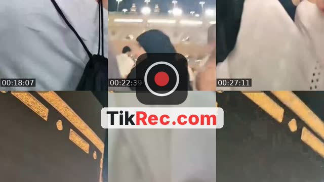 @mamimoyy.store TikTok live from 2026-10-04