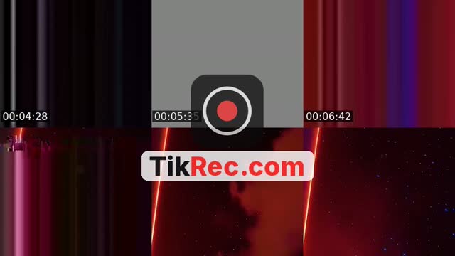 @paynubia TikTok live from 2026-10-04