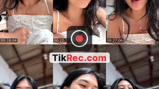 TikTok live: 🗿 by @msgurl337