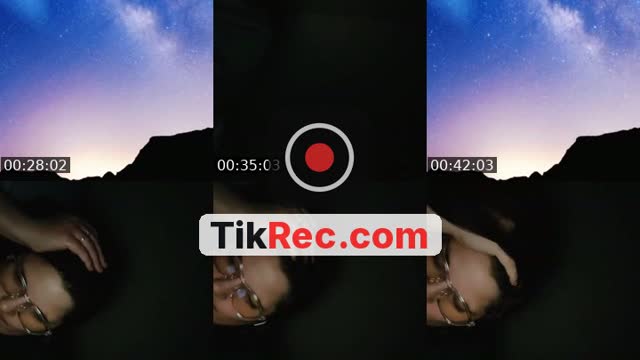 @thickkkbrattt TikTok live from 2026-10-04
