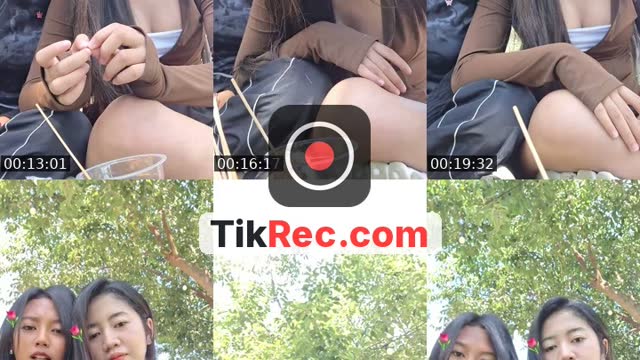 @vitaaaaa.___ TikTok live from 2026-10-04