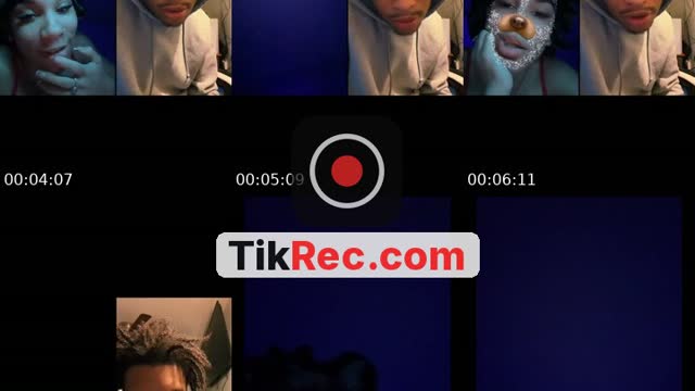 @bigshawnna_ TikTok live from 2026-10-04
