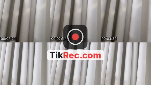@maar.22 TikTok live