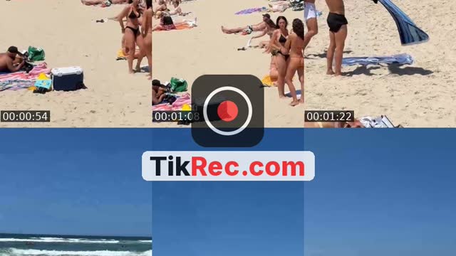 @xplore369 TikTok live from 2026-10-04