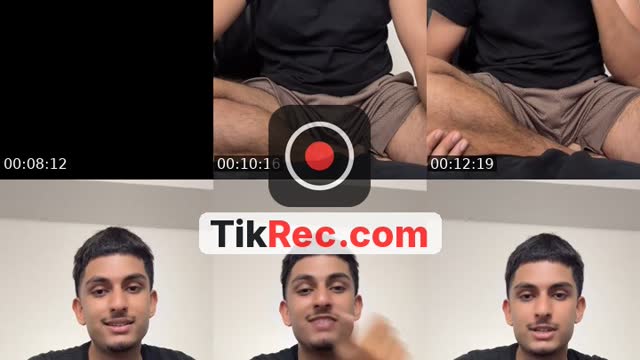 @_thatinfamousdude TikTok live from 2026-10-04