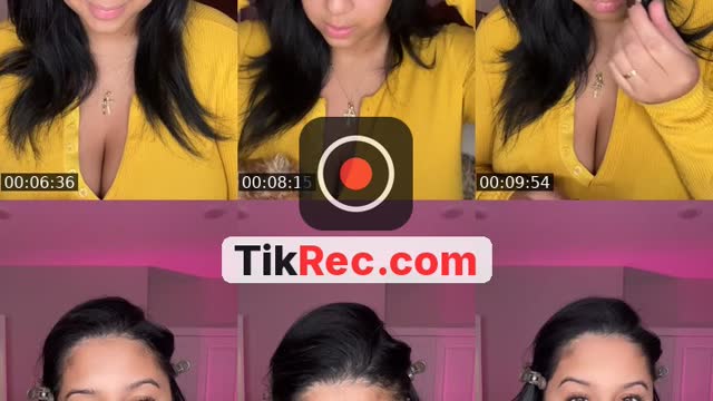 @girl.in.jcoles.mathclass TikTok live from 2026-10-04