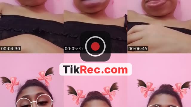 @_oficial_1.k TikTok live