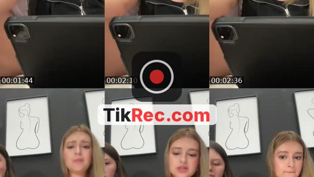@plobog7 TikTok live from 2026-10-04