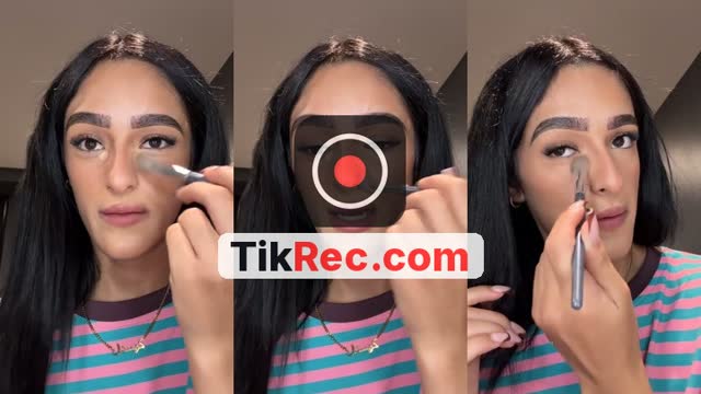 @chavcriss TikTok live from 2026-10-04
