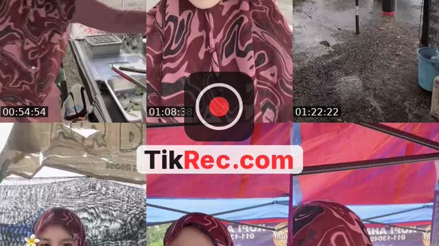 @claraella1991 TikTok live from 2026-10-04
