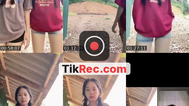 @rvt134 TikTok live from 2026-10-04