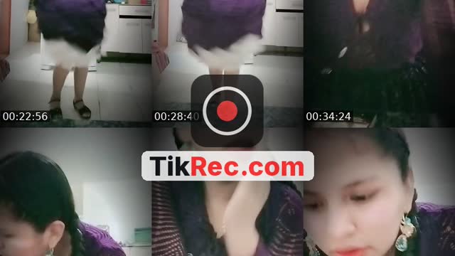 @anahy.y4 TikTok live from 2026-10-04