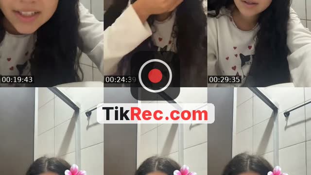 @.aninha20 TikTok live from 2026-10-04