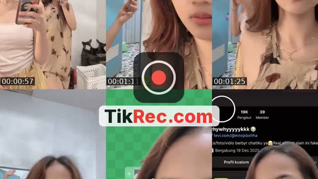 @strwbrsssgrl TikTok live
