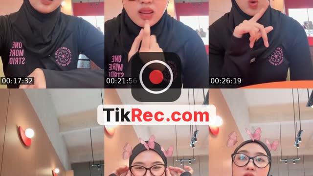 @anotheryaaw TikTok live from 2026-10-04