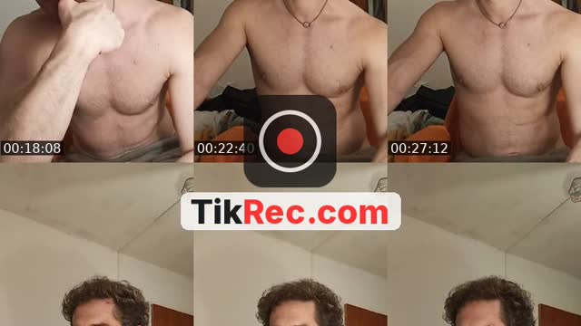 @fitteemo TikTok live from 2026-10-04