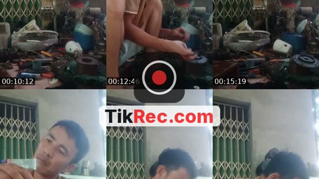 @0981582762_st83p TikTok live