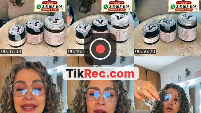 @sebella15_oficial TikTok live from 2026-10-04