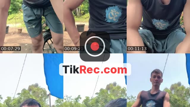 @mada28_7 TikTok live from 2026-10-04