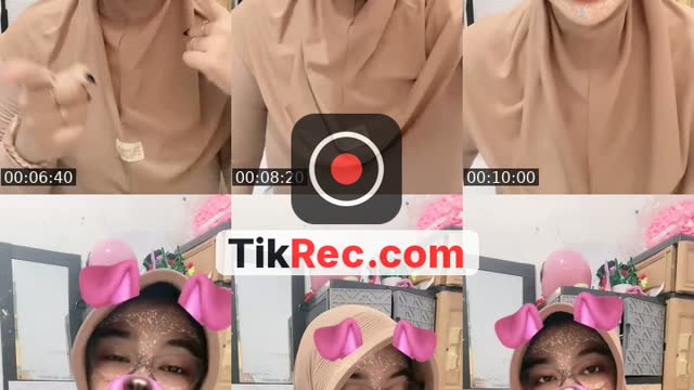 malming tdr aja - @zifaaajadeh