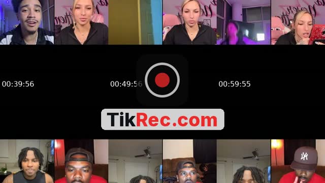 @_shotta445 TikTok live from 2026-10-04