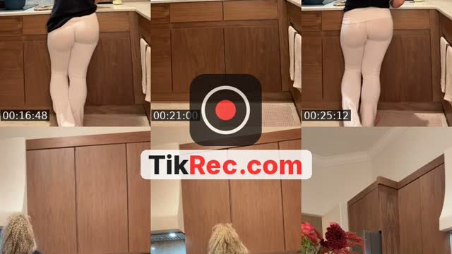 @kyliezionnn TikTok live from 2026-10-04
