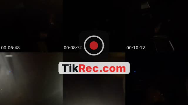 @noorali_officiall TikTok live from 2026-10-04