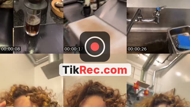 @alannitalaovejita TikTok live