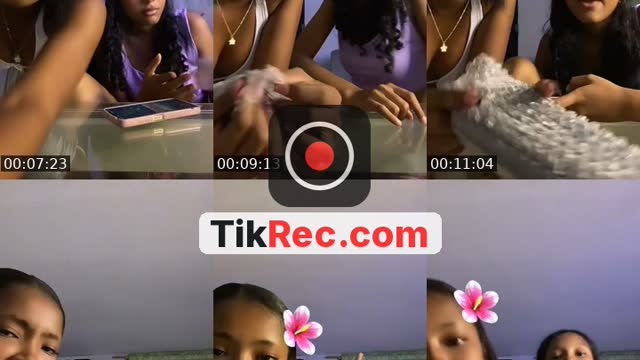@mm_35763 TikTok live from 2026-10-04