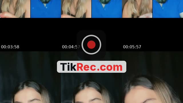 @iamdanielimoraes TikTok live