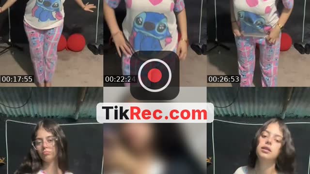 @andreamc7774 TikTok live from 2026-10-04