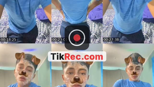 @perez27..00 TikTok live from 2026-10-04