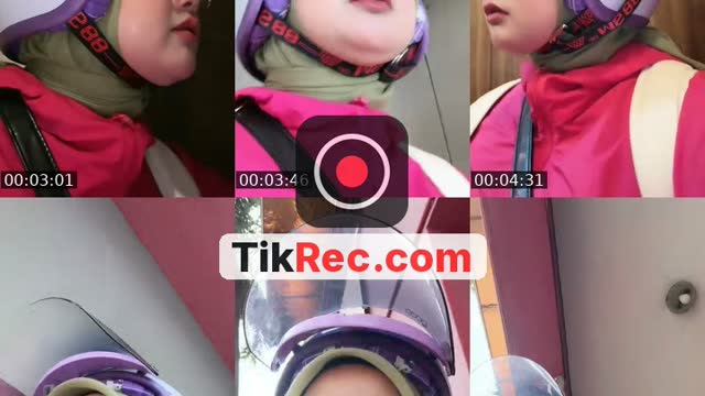 @ali4maisara TikTok live from 2026-10-04
