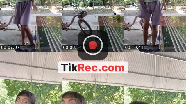 @_nguyet_22082002 TikTok live