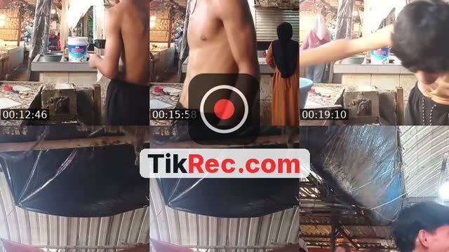 @muhammad.ruby8 TikTok live from 2026-10-04