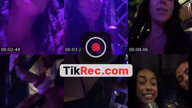 @rach.bbyy TikTok live from 2026-10-04